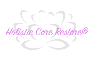 Holistic Core Restore Home - Holistic Core Restore